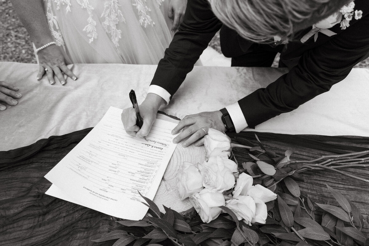 Wedding_forsite-21