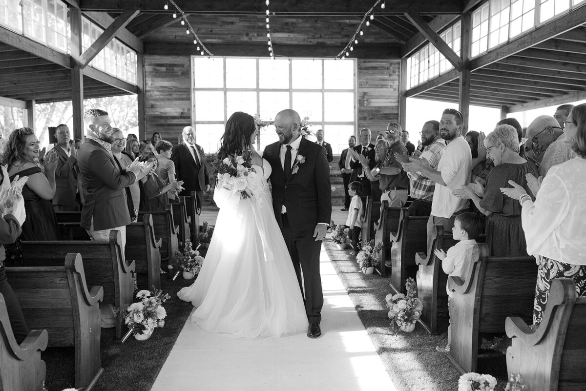 Erin_Marcin_Photography_Texas_Wedding_Photographer-0721