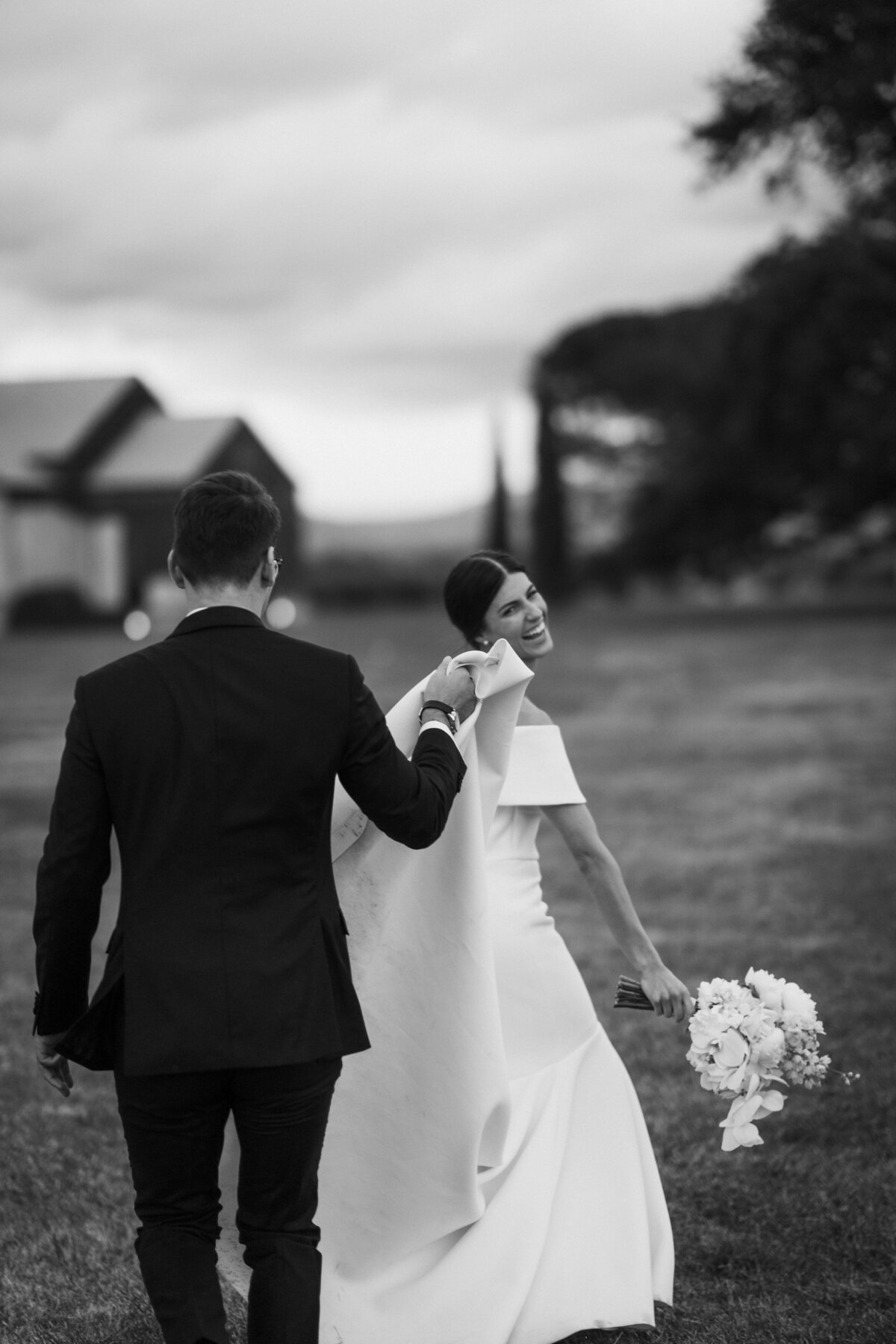 Danni & Greg Stones of the Yarra Valley Wedding Photography_189