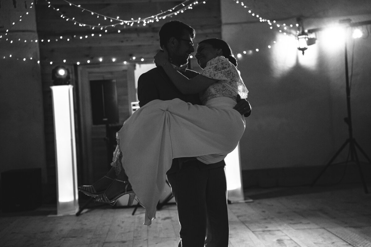aurore poupon photographe manon guillaume mariage chateau des bordes-18
