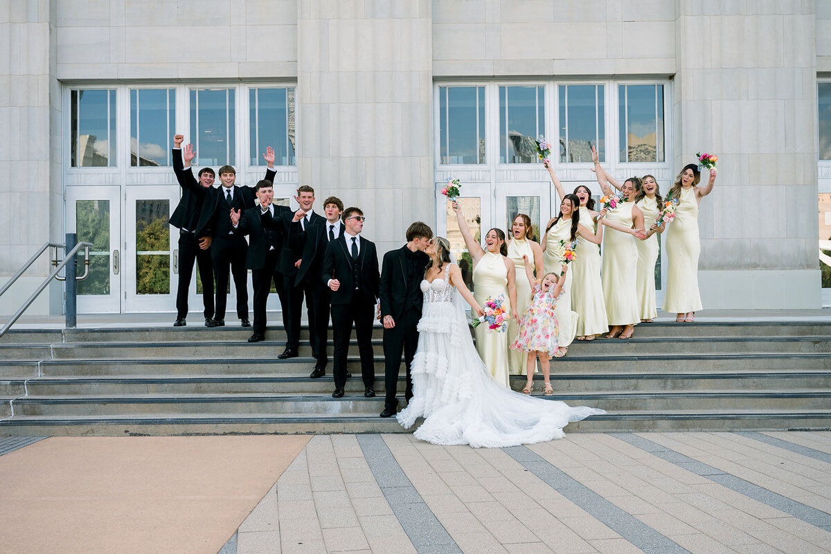 EndlessVows-1196_websize