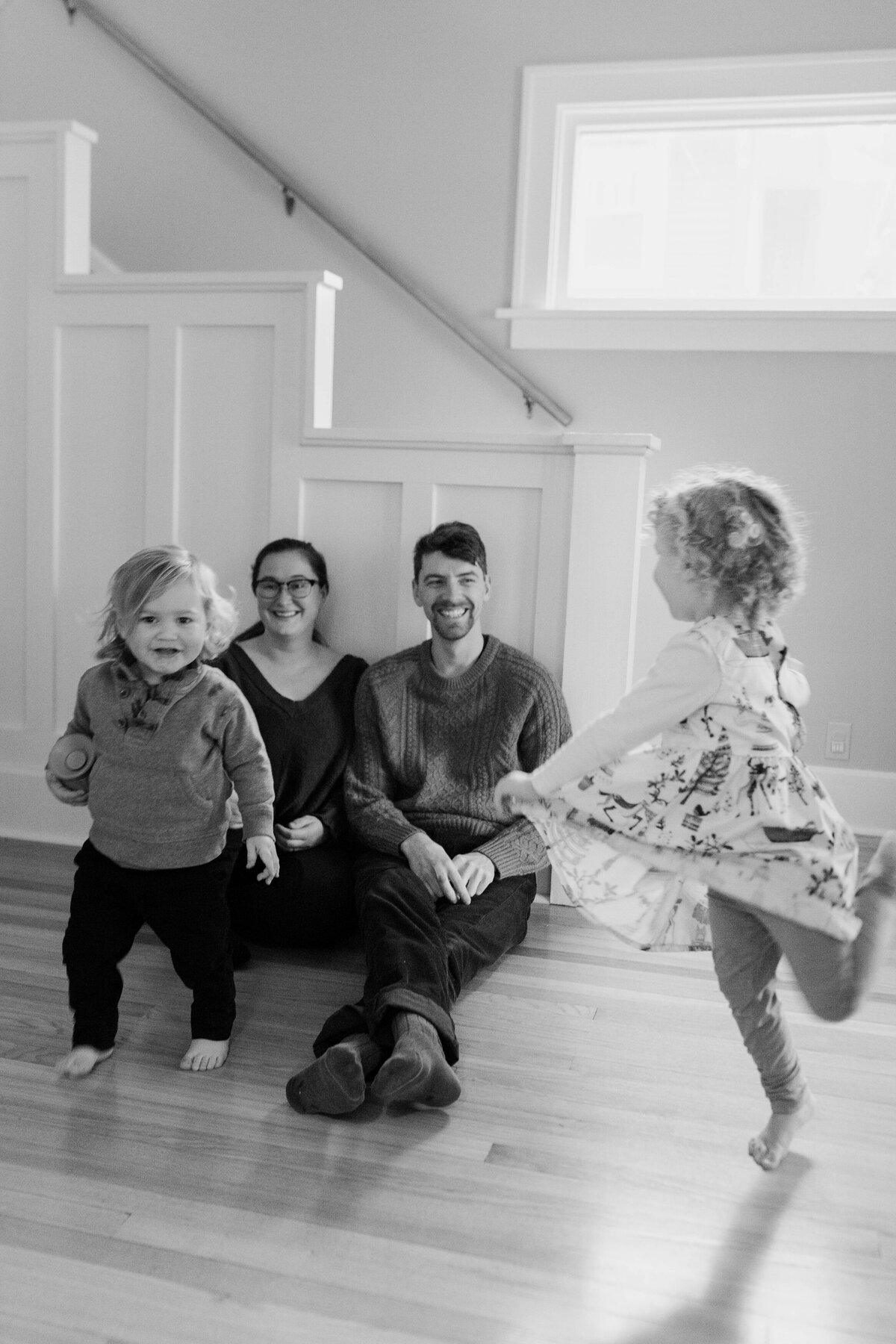 Jessica Schroeder Photography Family 11
