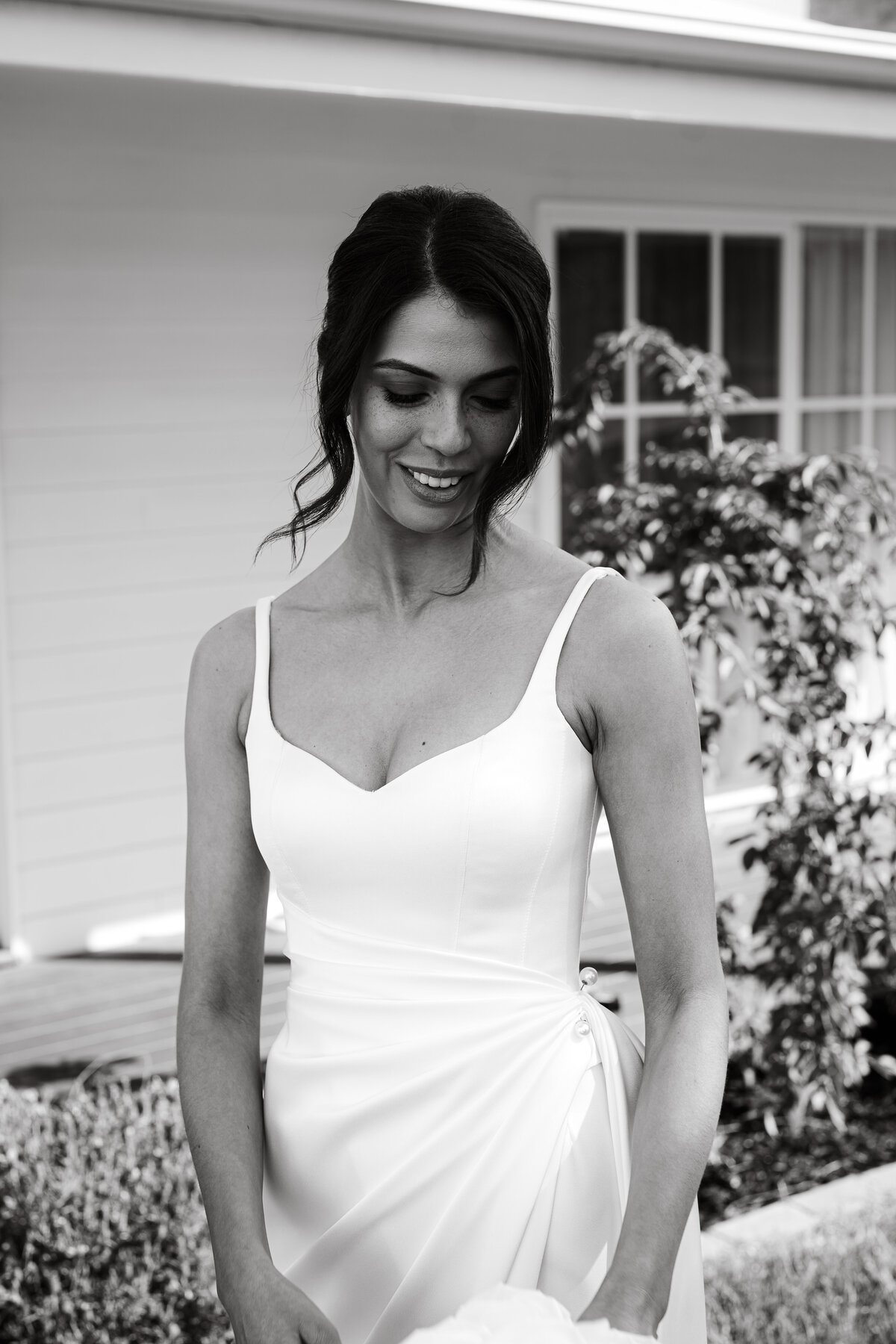 Zonzo Estate, Courtney Laura Photography, Yarra Valley Wedding Photographer, Jaclyn and Fletcher-229