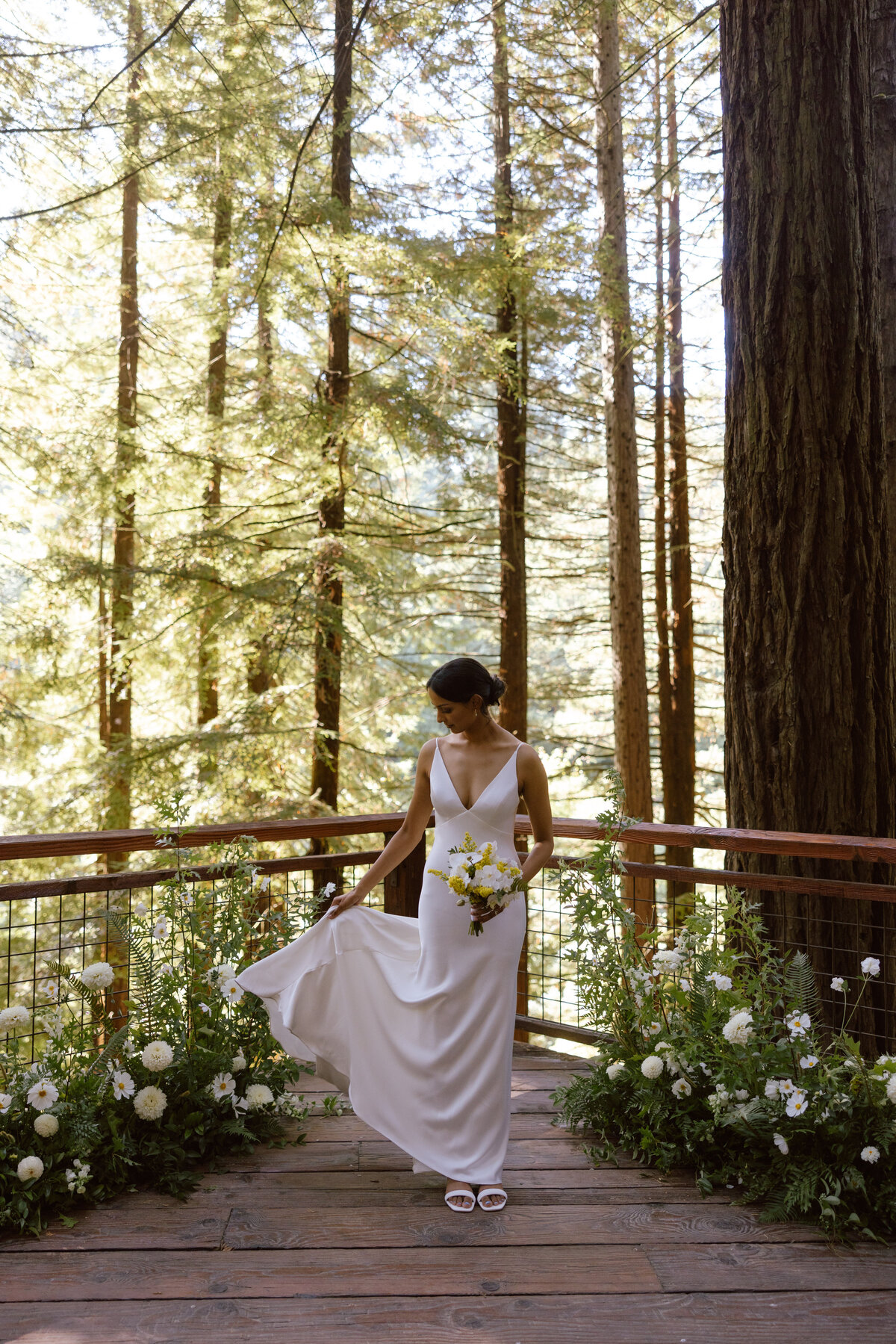 Redwood-Deck-Wedding-RS-2098