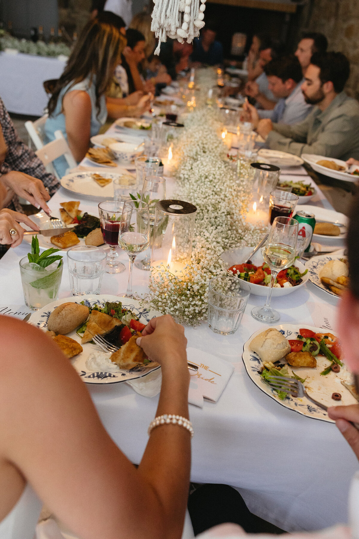 Macie Parker Mykonos Wedding-955