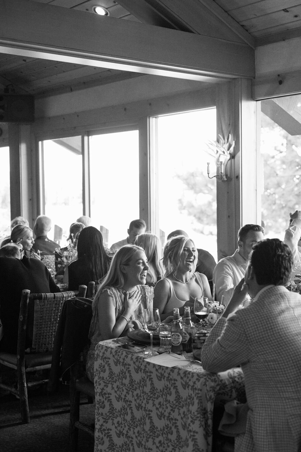 Ashley Creative Events Weddings Wedding Design Wedding Planning Firm Design Elements Las Vegas Nevada Destination Event Planner Corporate Events48