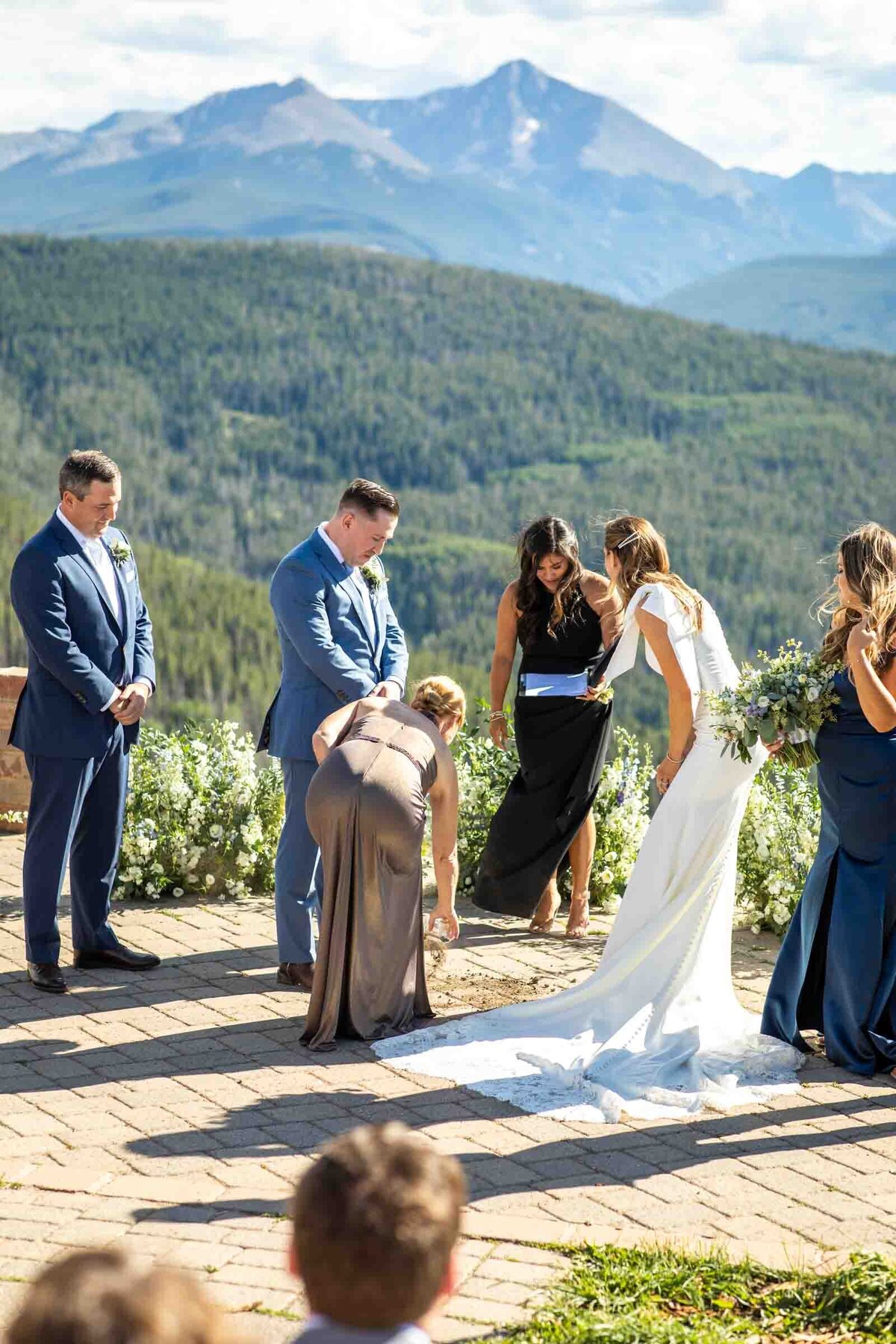 Vail-Wedding-Deck-Wedding-26