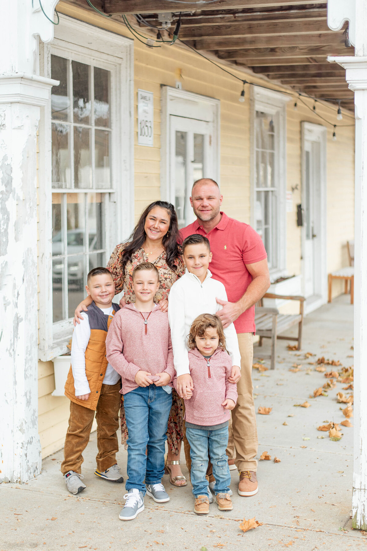 BrysonFamily(4of71)
