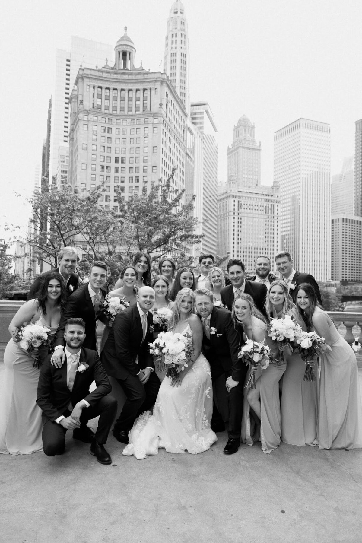 Jack-and-Julia-6.16.2023-Nichole-Babiez-Photography-Chicago-Illinois-wedding-photographer-bridgeport-art-center-downtown-wrigley-building-union-station-couples-wedding-party-portraits-reception-candid-luxury-downtown--40