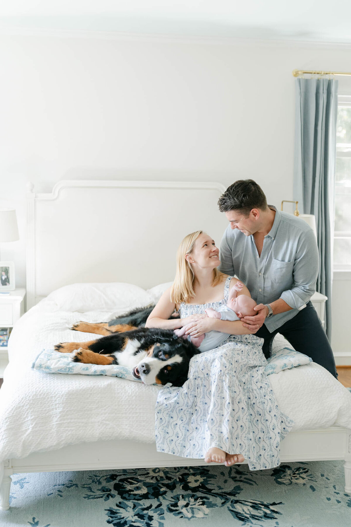 Delaware-Newborn-Photographer-1198