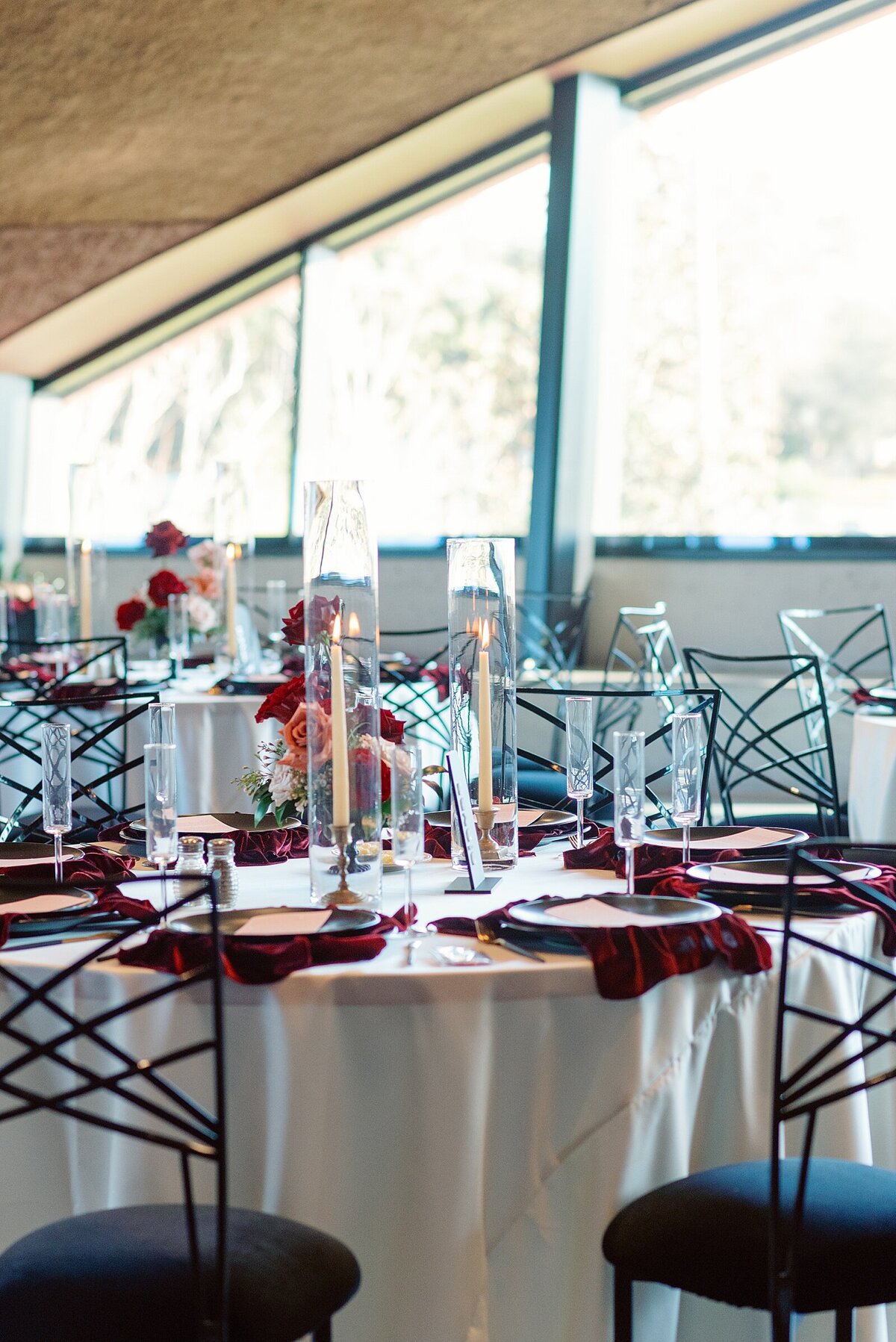 Winter-Park-Event-Center-Wedding-Orlando-Florida_0073