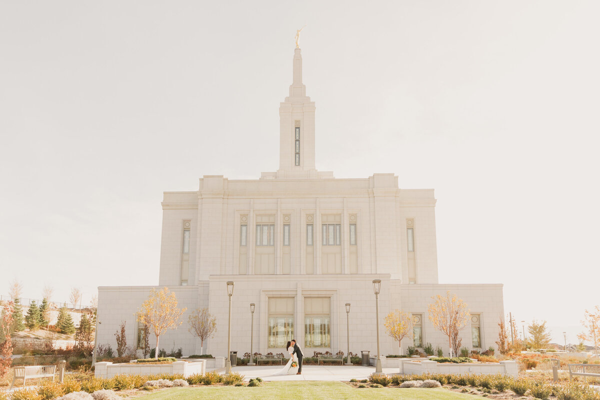 pocatello_photographer-55