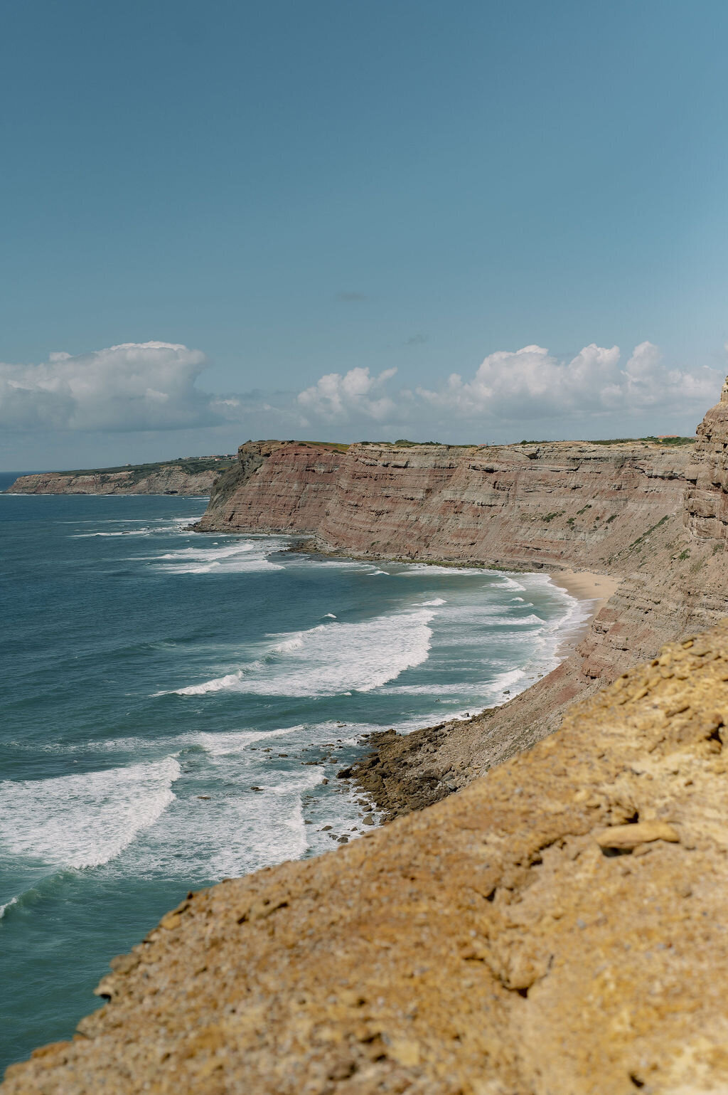 PreCeremony_TaraRichie_PortugalWedding_Ericeria_Photo-15