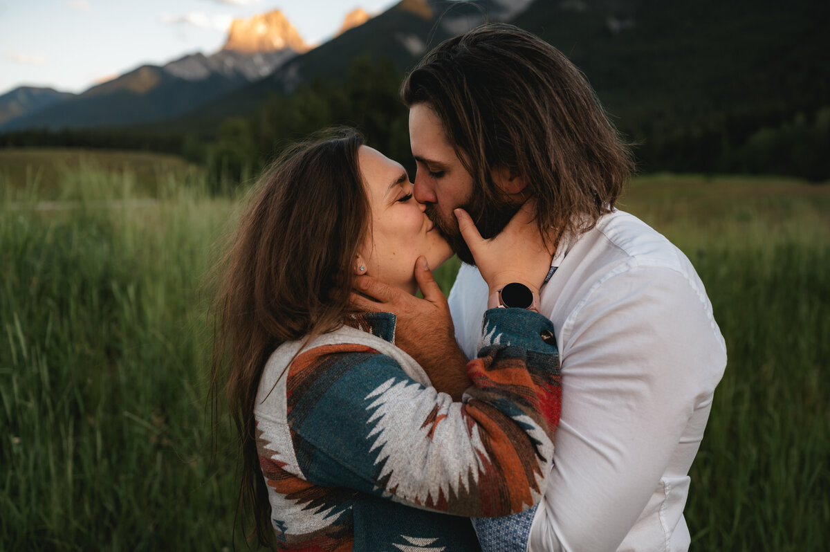 Erika + Dylan Engagement Session-105