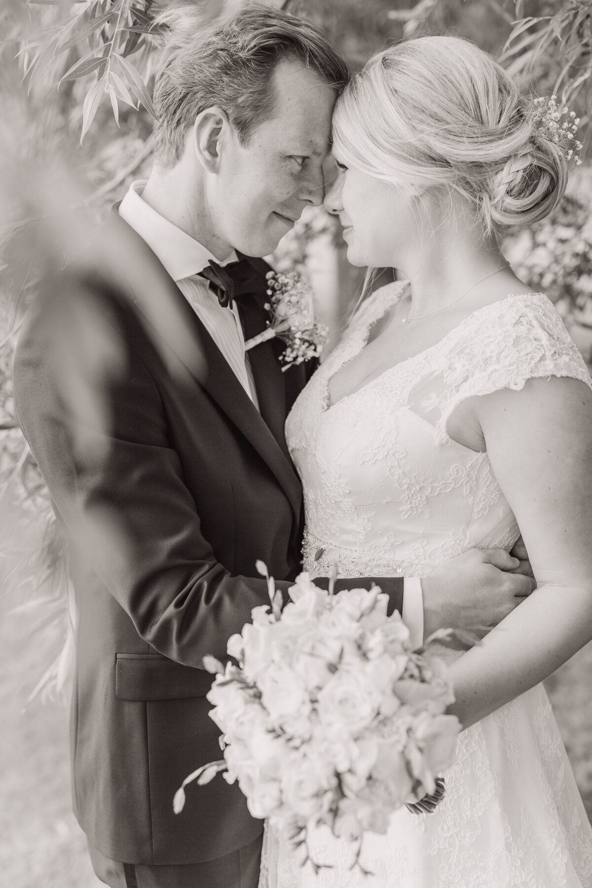 Frida_Furberg_photographer_Riddersviks_gard_032