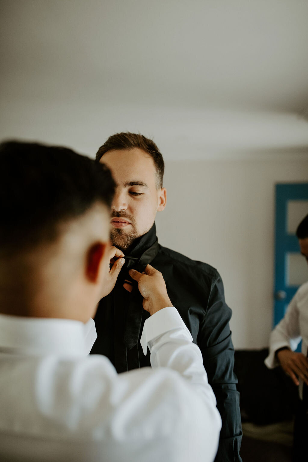 erica+danielmarried-656