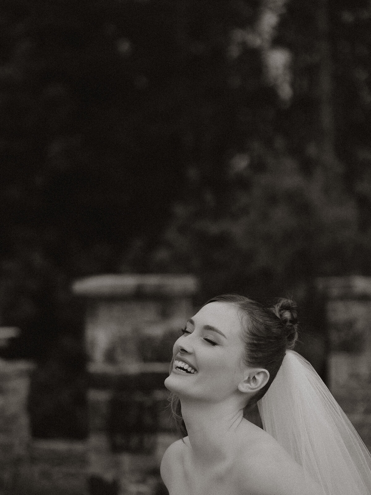 LORES-ACREWOOD-GENLABBE-PT2-ottawa-toronto-pec-montreal-sutton-quebec-ontario-vermont-storytelling-editorial-fineart-wedding-elopement-bridal-photographer-4394-2