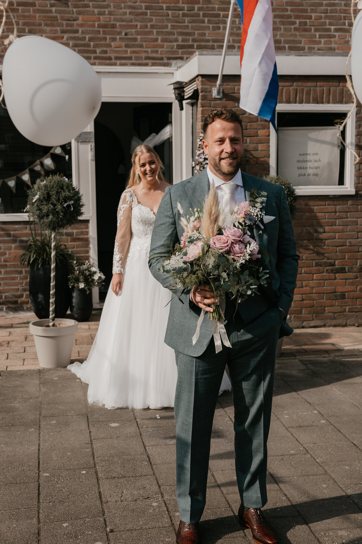 Evelien Zondervan Photography-58