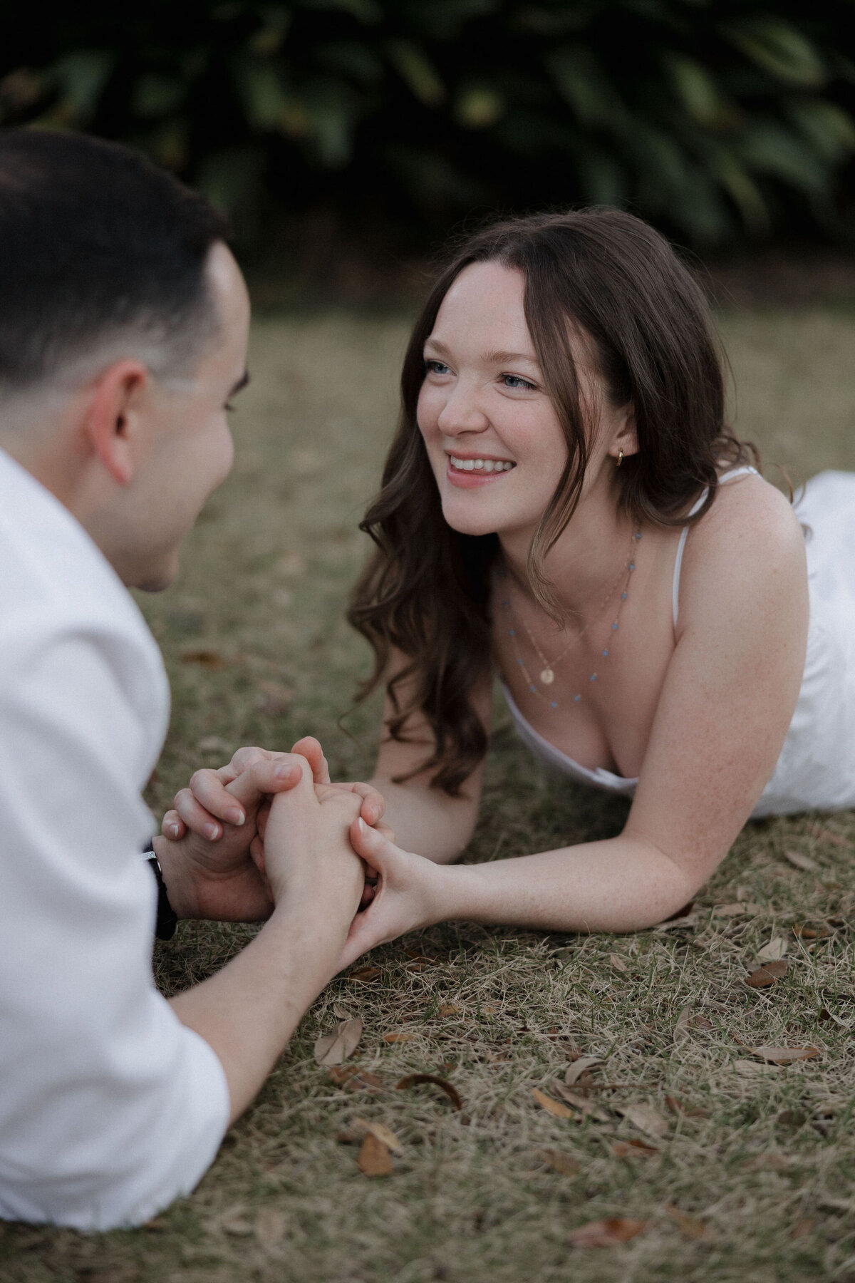 South Carolina Engagement Photographer99