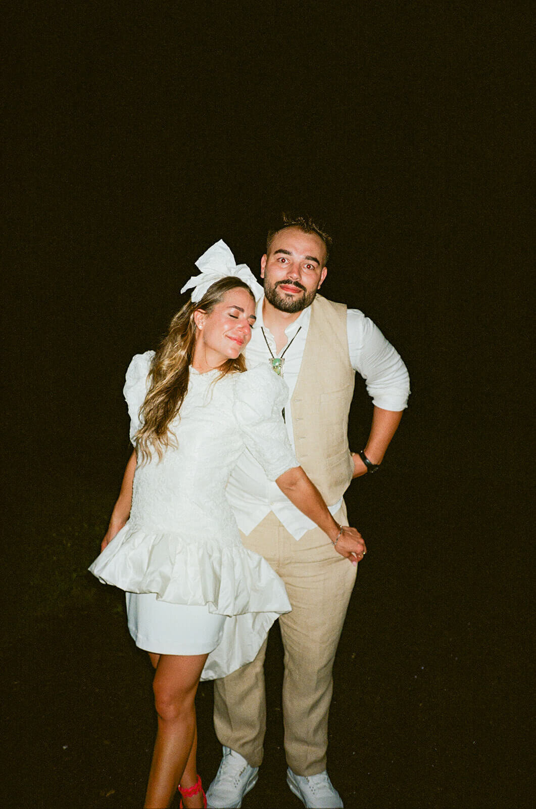 Gather Greene Hudson Valley New York Wedding Chelsea Brooke Events (19)