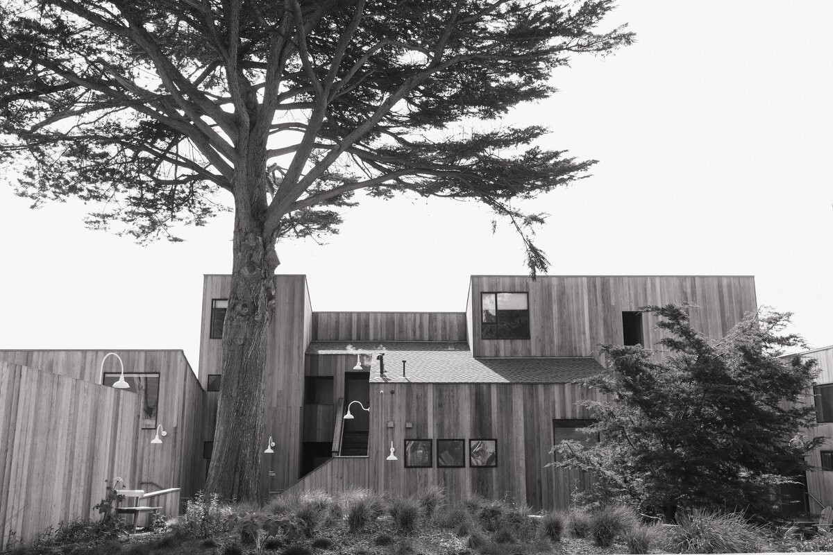 Sea Ranch Lodge Elopement Photos37