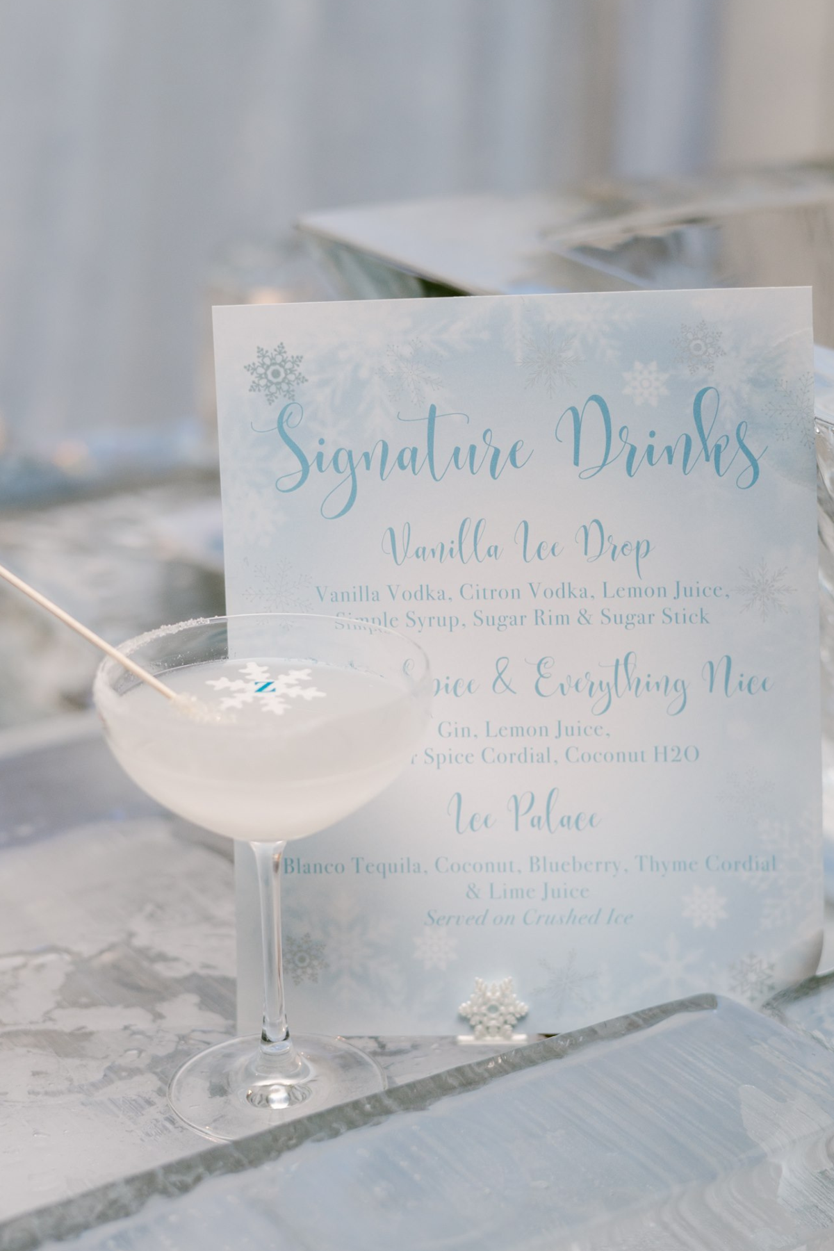 snowflake-logo-stationery-winter-party