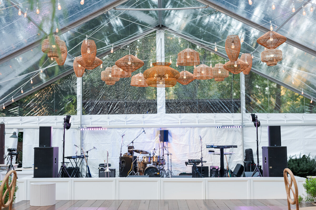 Richmond-Luxury-Tented-Wedding-181