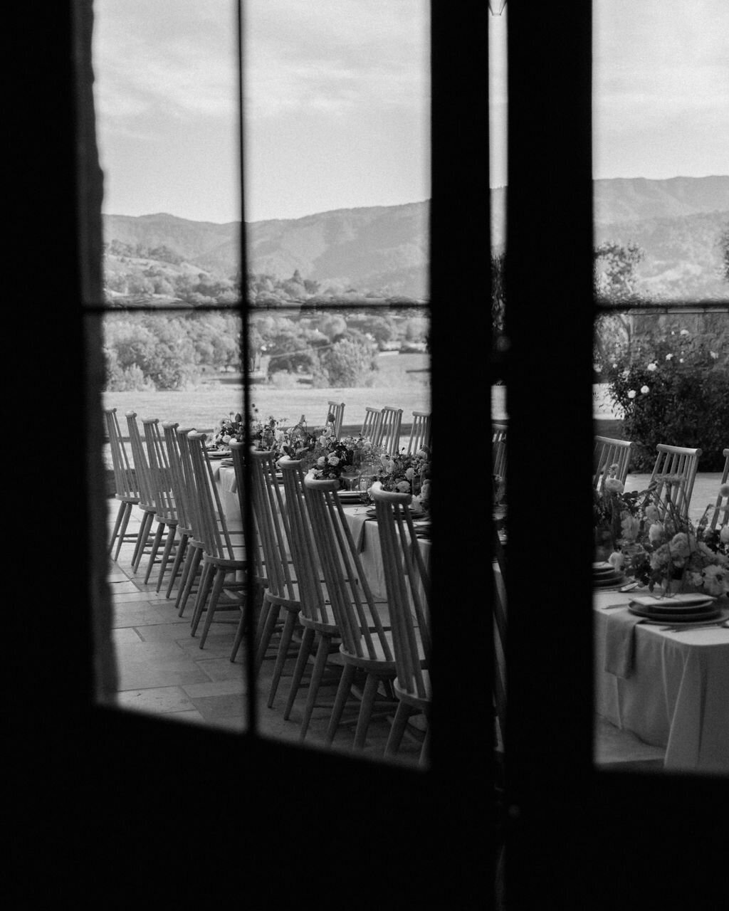 aziz_studios_california_new_york_wedding_event_film_videography_videographer_cinema_luxury46