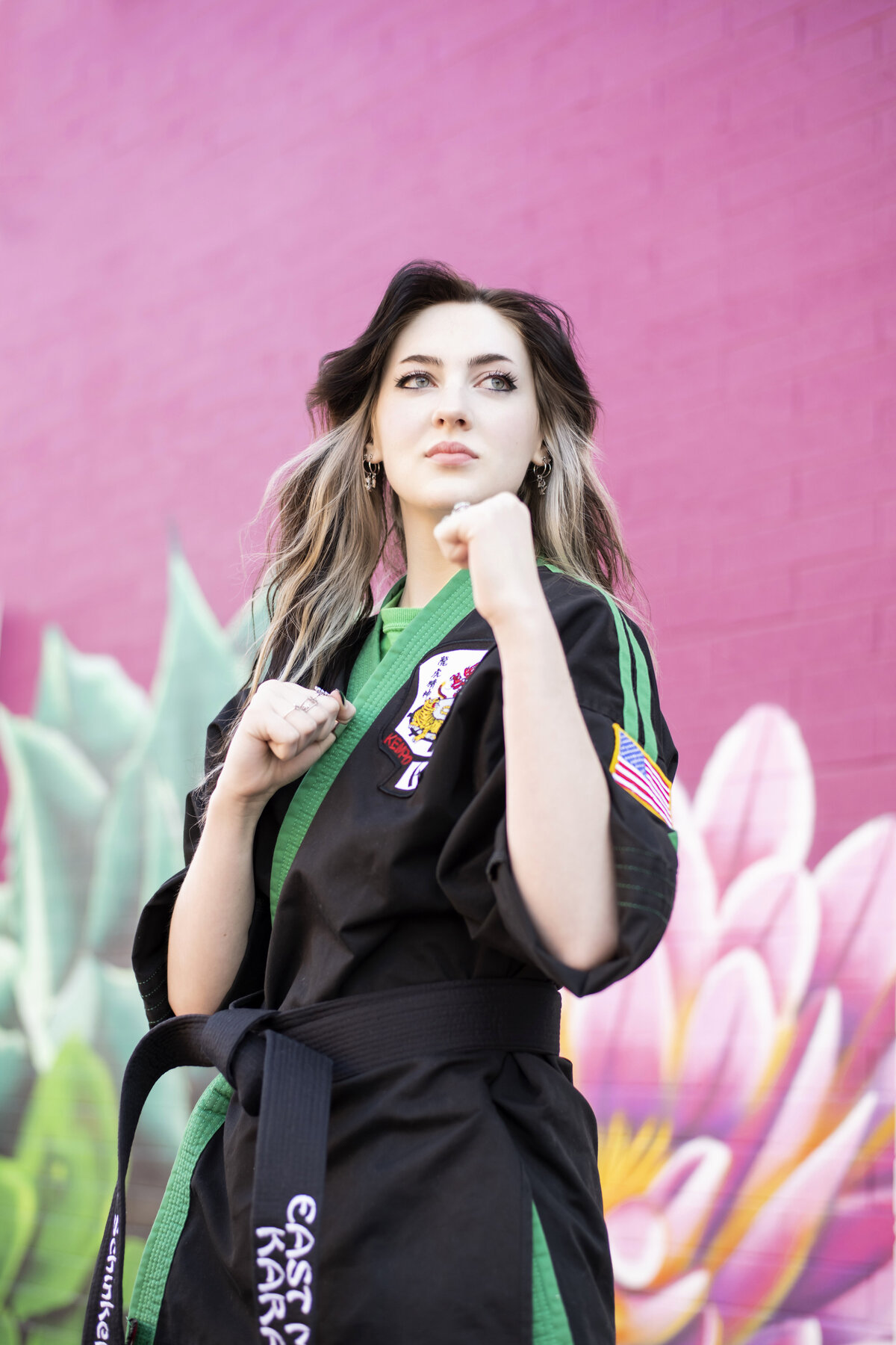 JESSICA_1_pp
