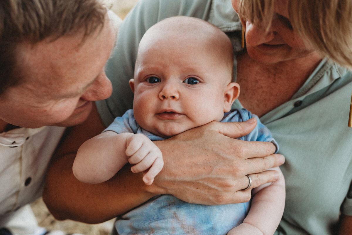 skyler maire photography - sorich park newborn photos, marin county newborn photographer, bay area newborn photographer-7623