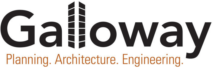 Galloway-Logo--705x228