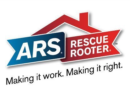 ARS