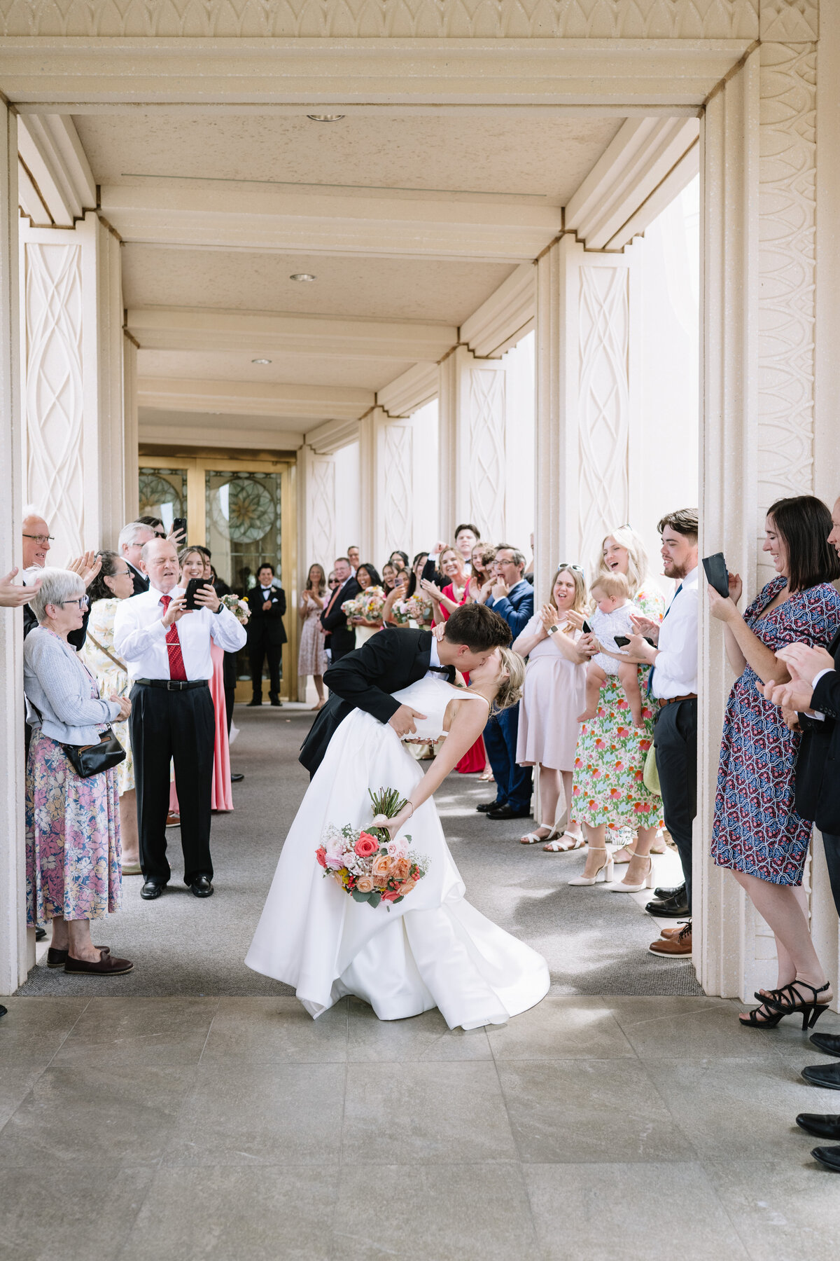 C+M-NikkiHPhotos-16