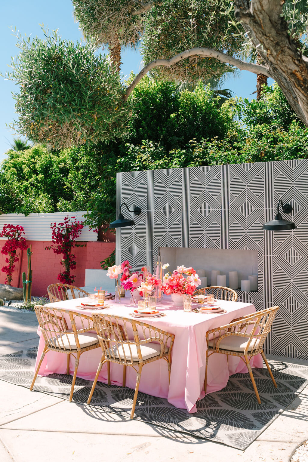 PalmSpringsWeddingatTheMuseHotel_PhotosbyTheVillarPhotoCo(7of38)