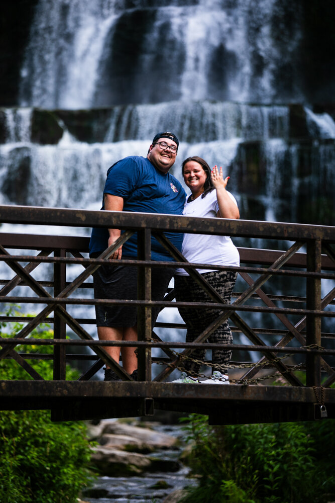 FINAL RESIZE for web_Dominic & Maggie_MTP-40