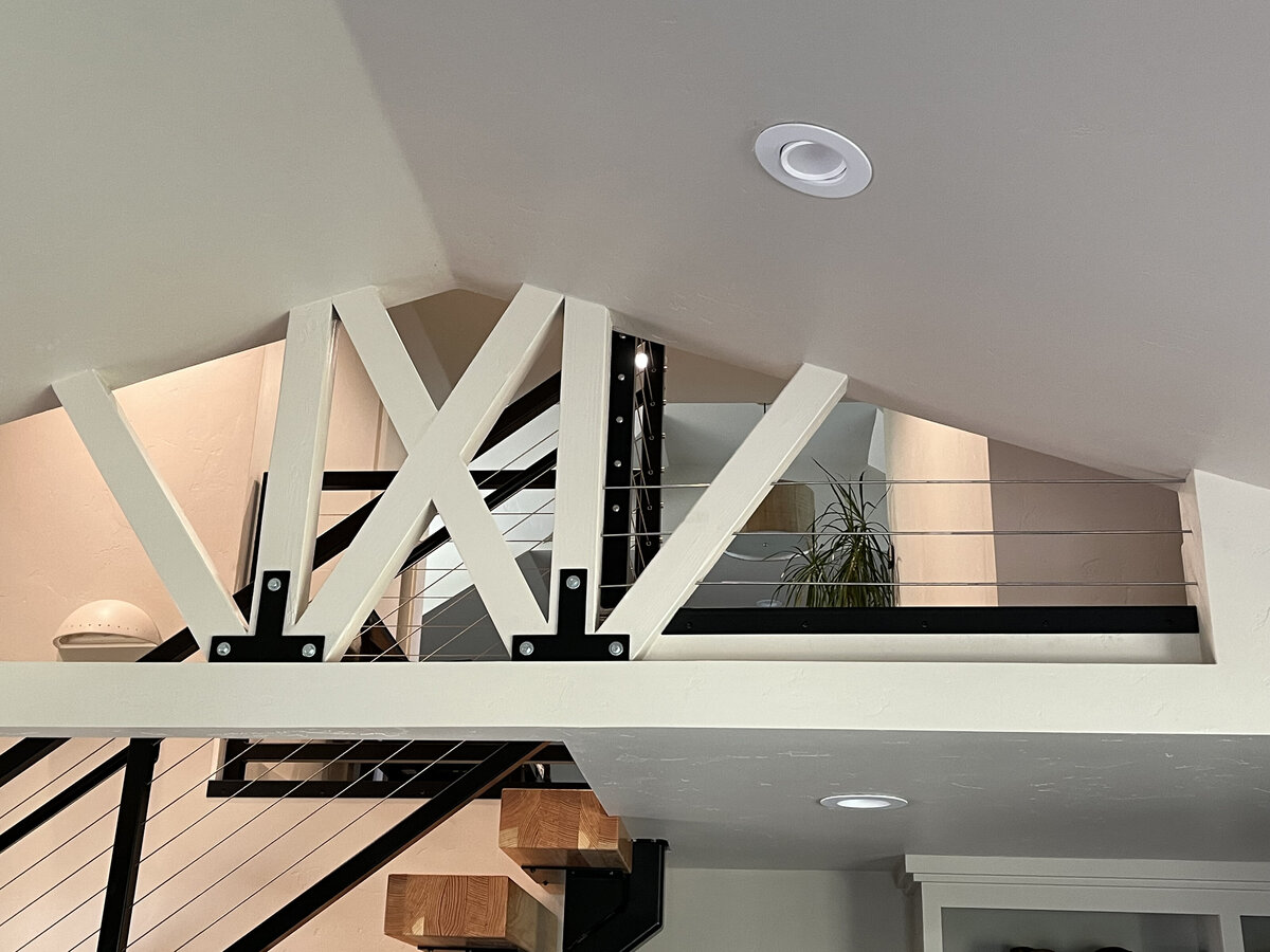 residential-floating-stairs-with-doug-fir-steps