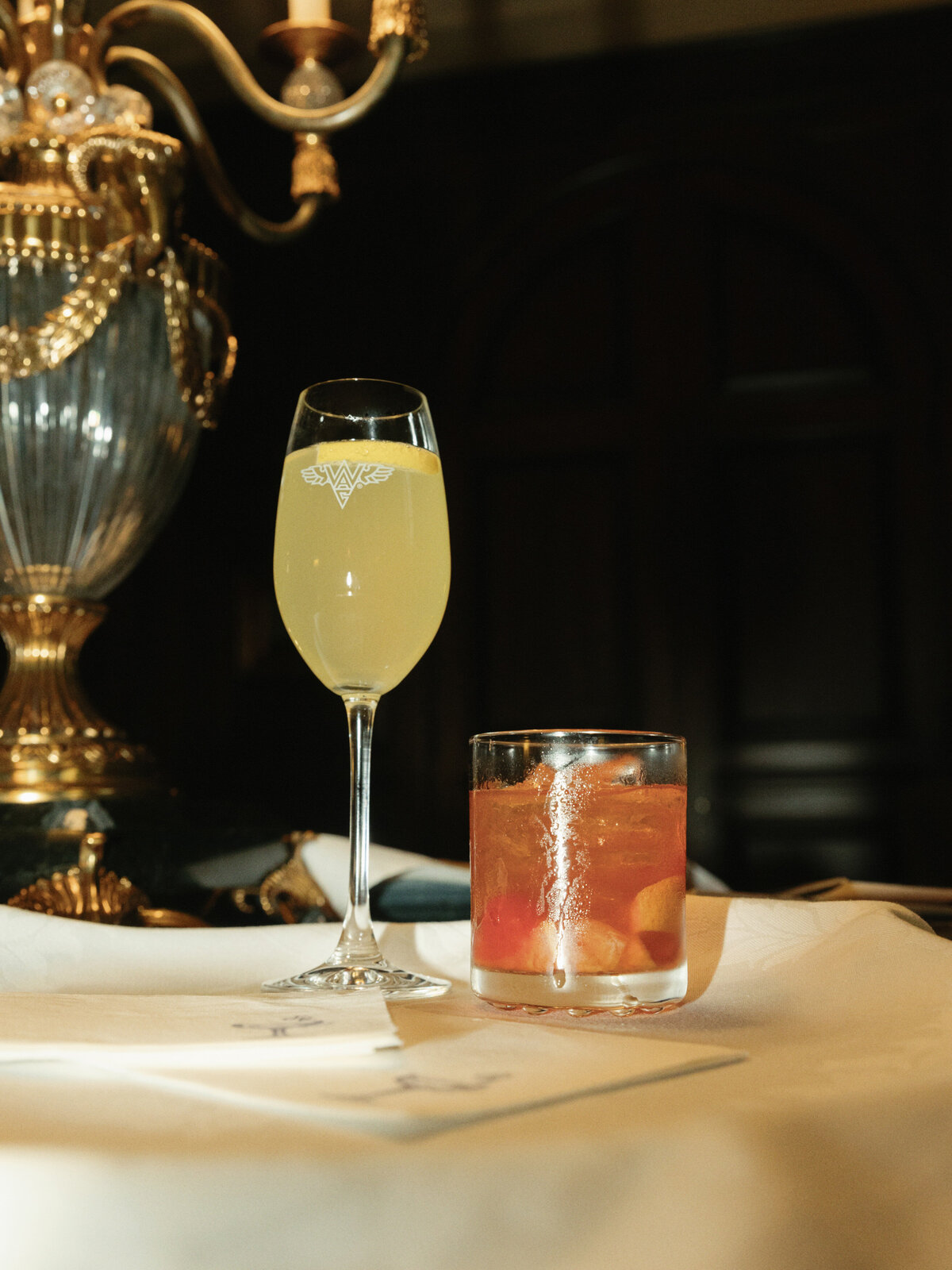 best-seattle-wedding-photographers-the-tenneys-at-washington-athletic-club-41