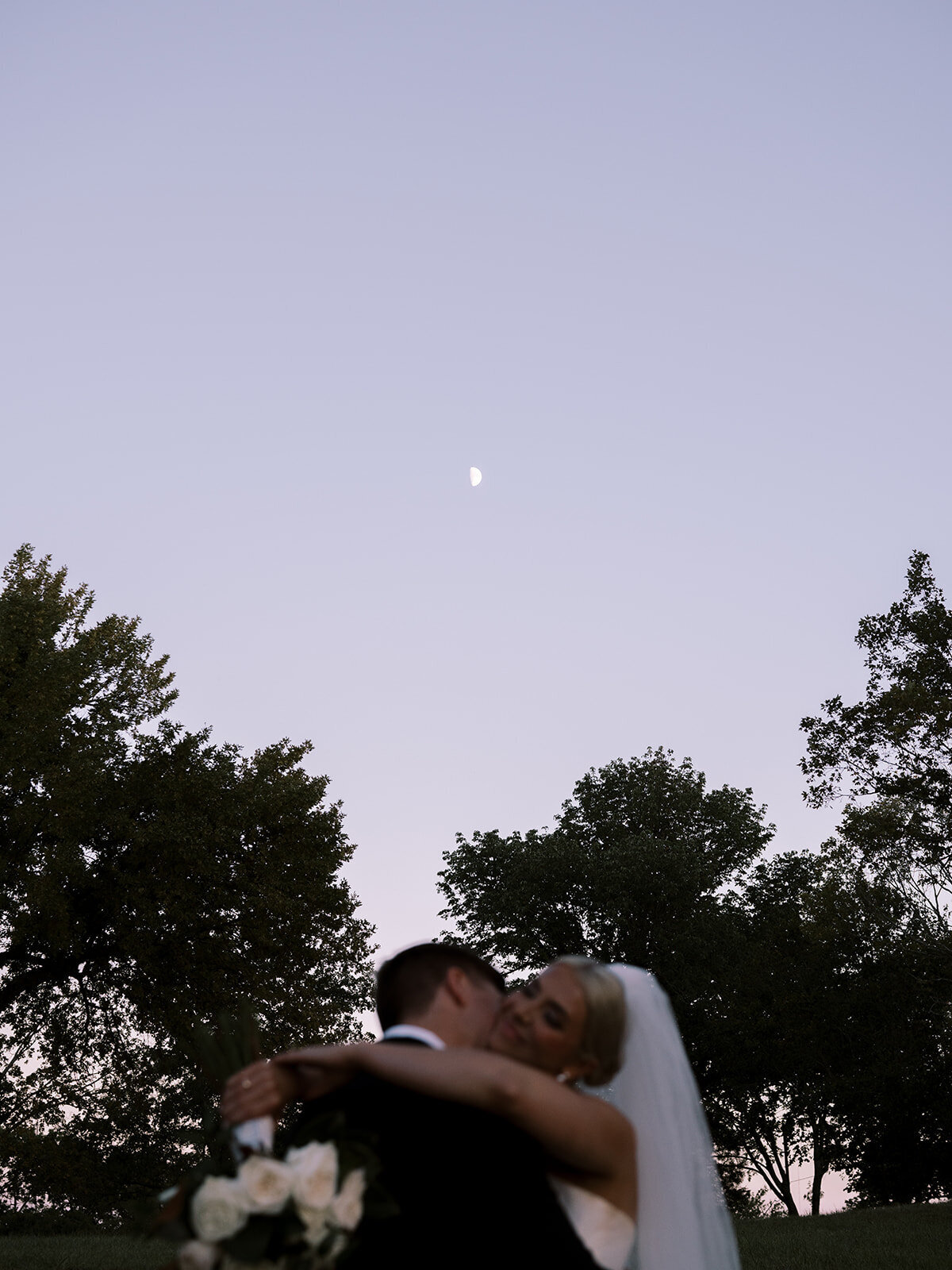 Bennett and Hayley Wedding-817