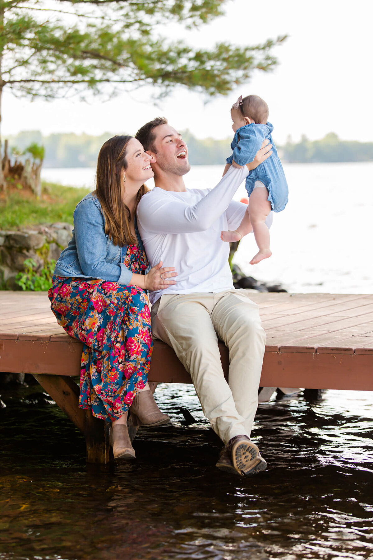 minocqua-familiy-photography-0035