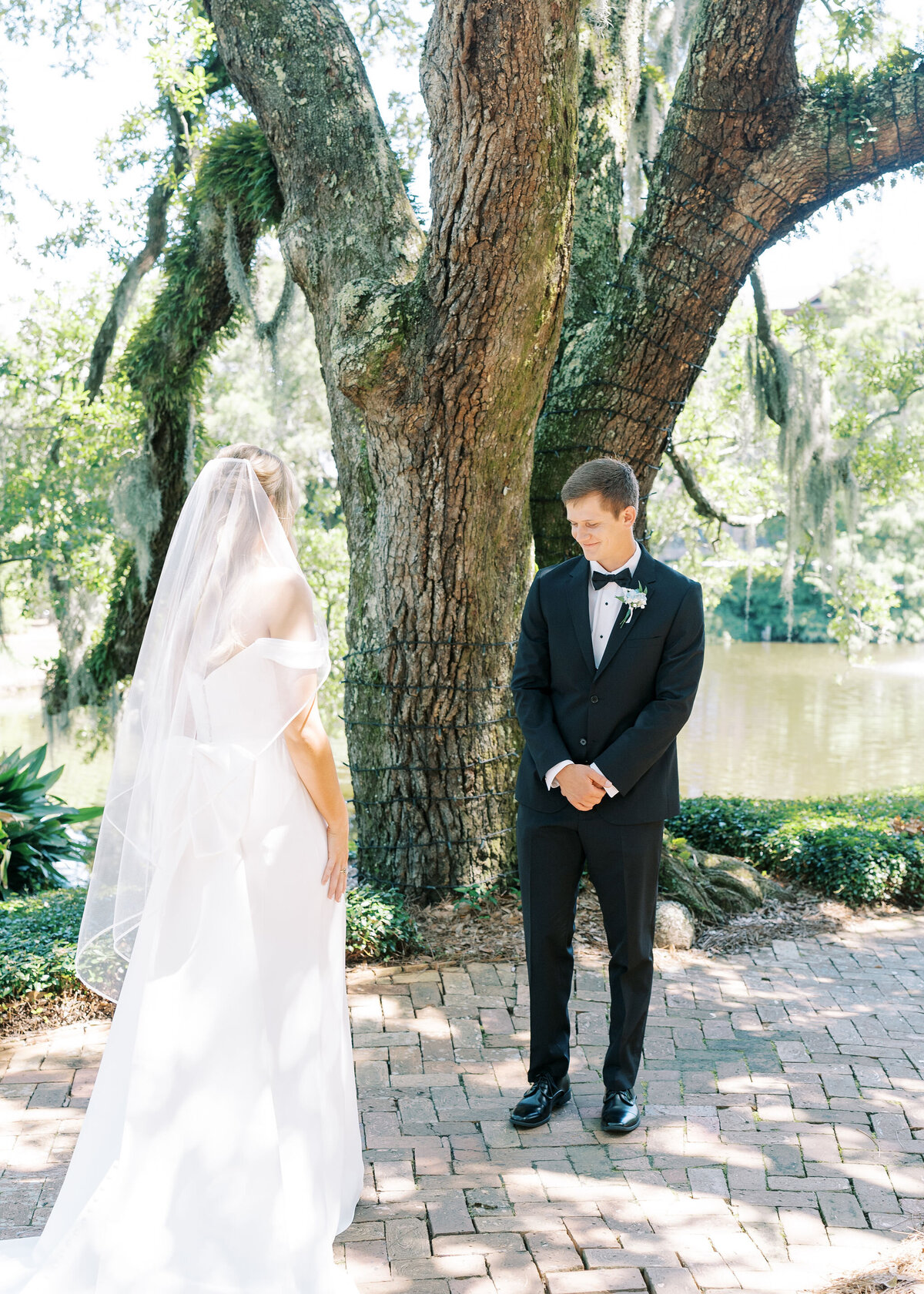FairhopeAlabamaWedding-117
