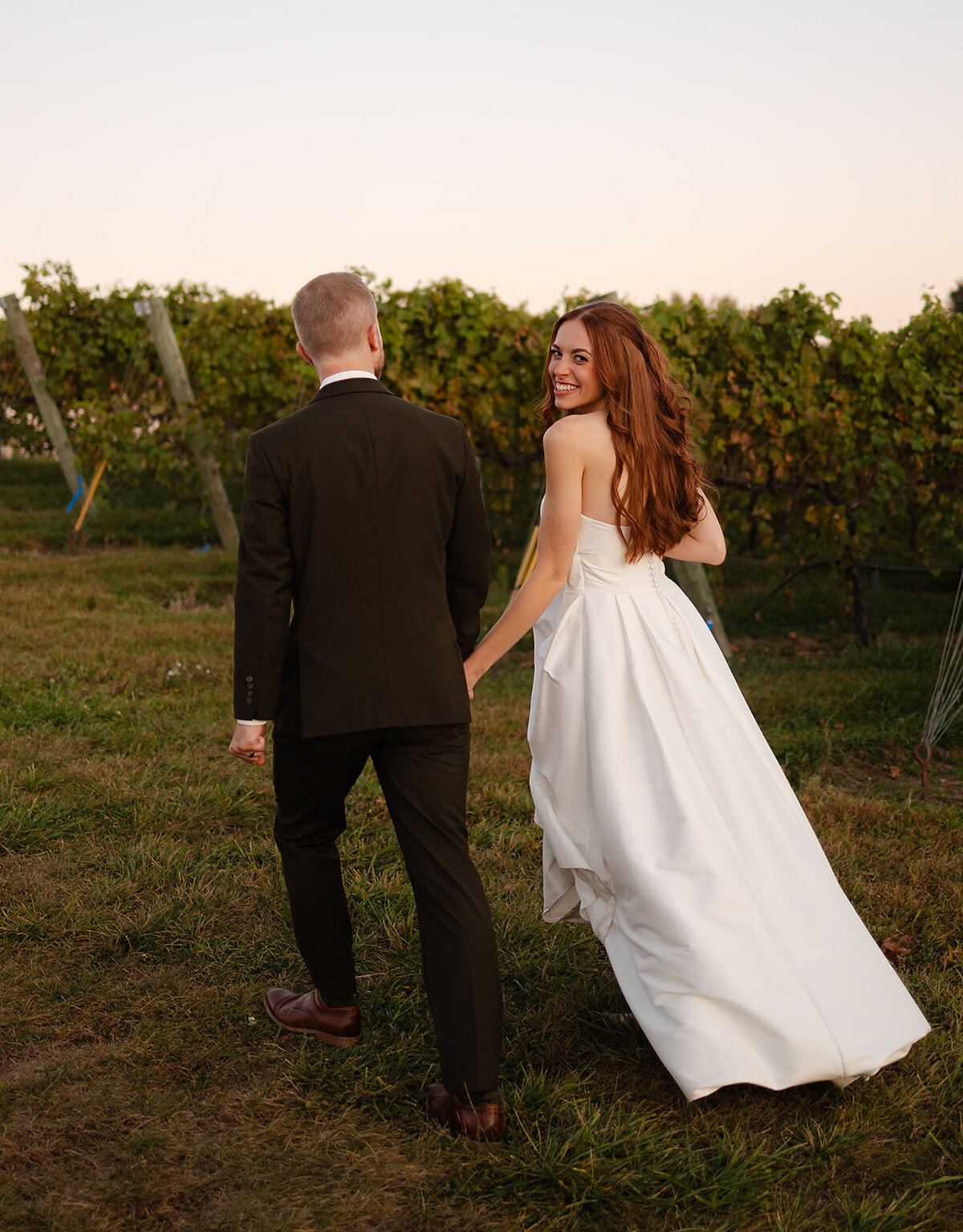 valjakbridalportraits4-131_websize