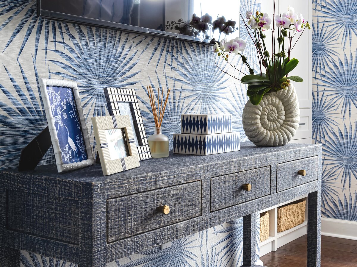 interior design - consulting - chicago -14
