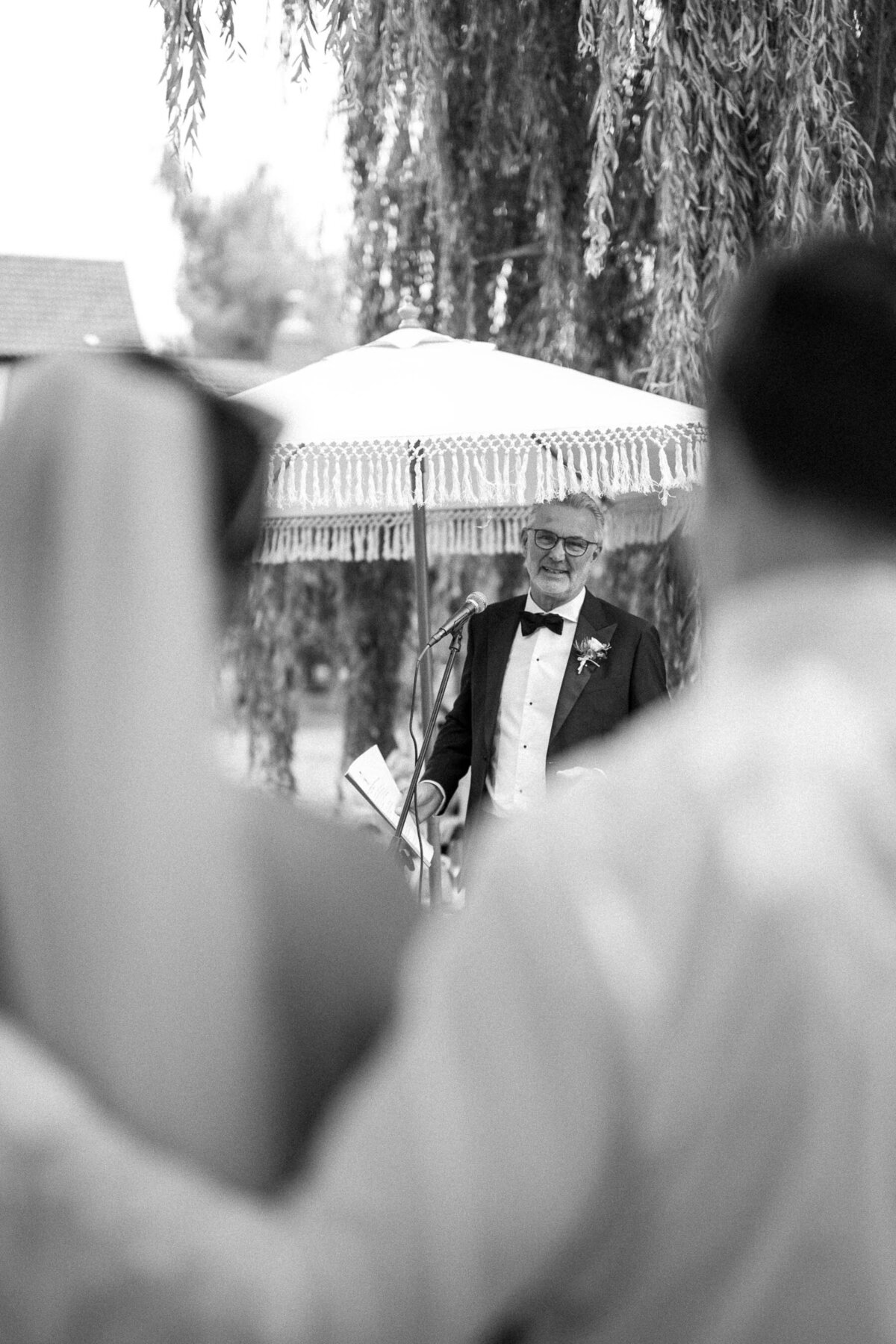 Suffolk Marquee Wedding Photographer - Emily and Max - Laura Williams Photography - WEB - 56