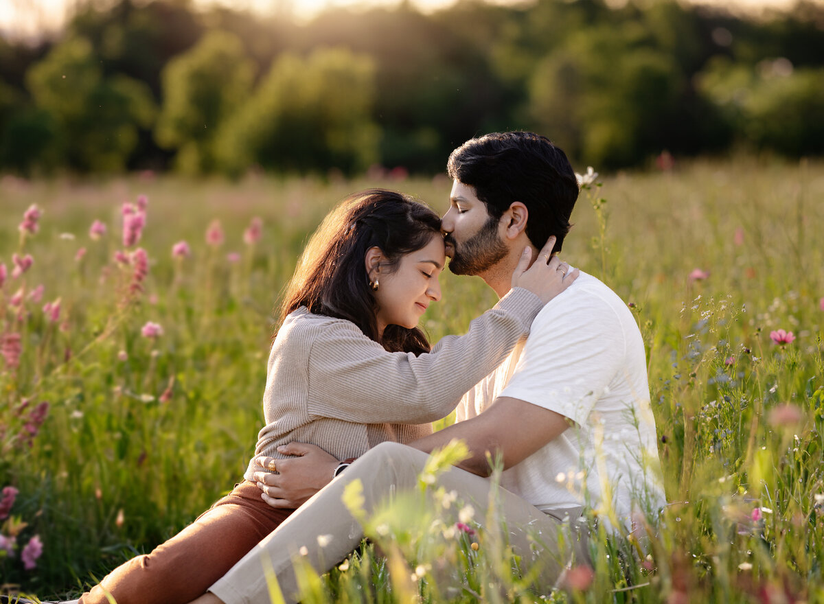 lawrenceville photographers