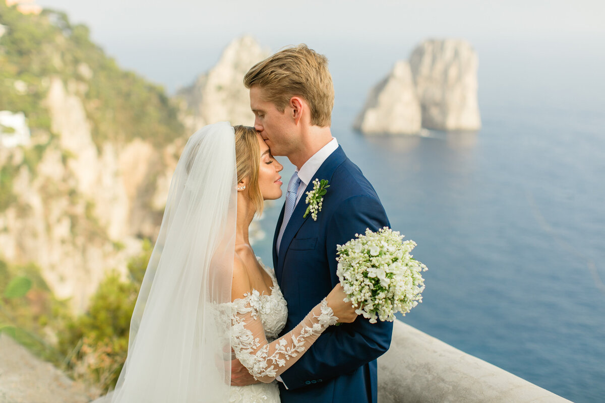 capri-italy-wedding-photographer-roberta-facchini-photography-219