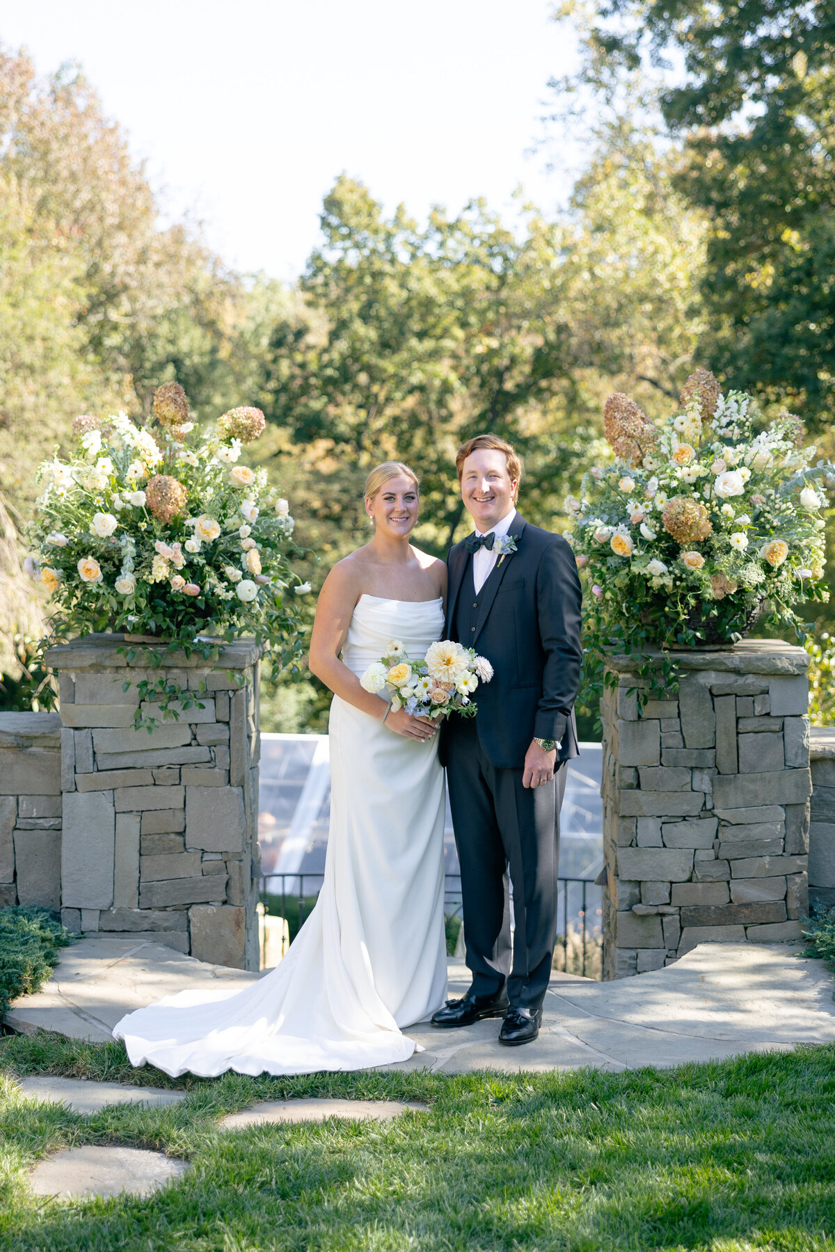 Richmond-Luxury-Tented-Wedding-50