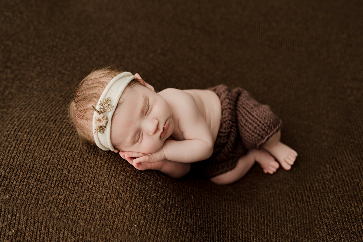 DSC_0077-Edit-Edit
