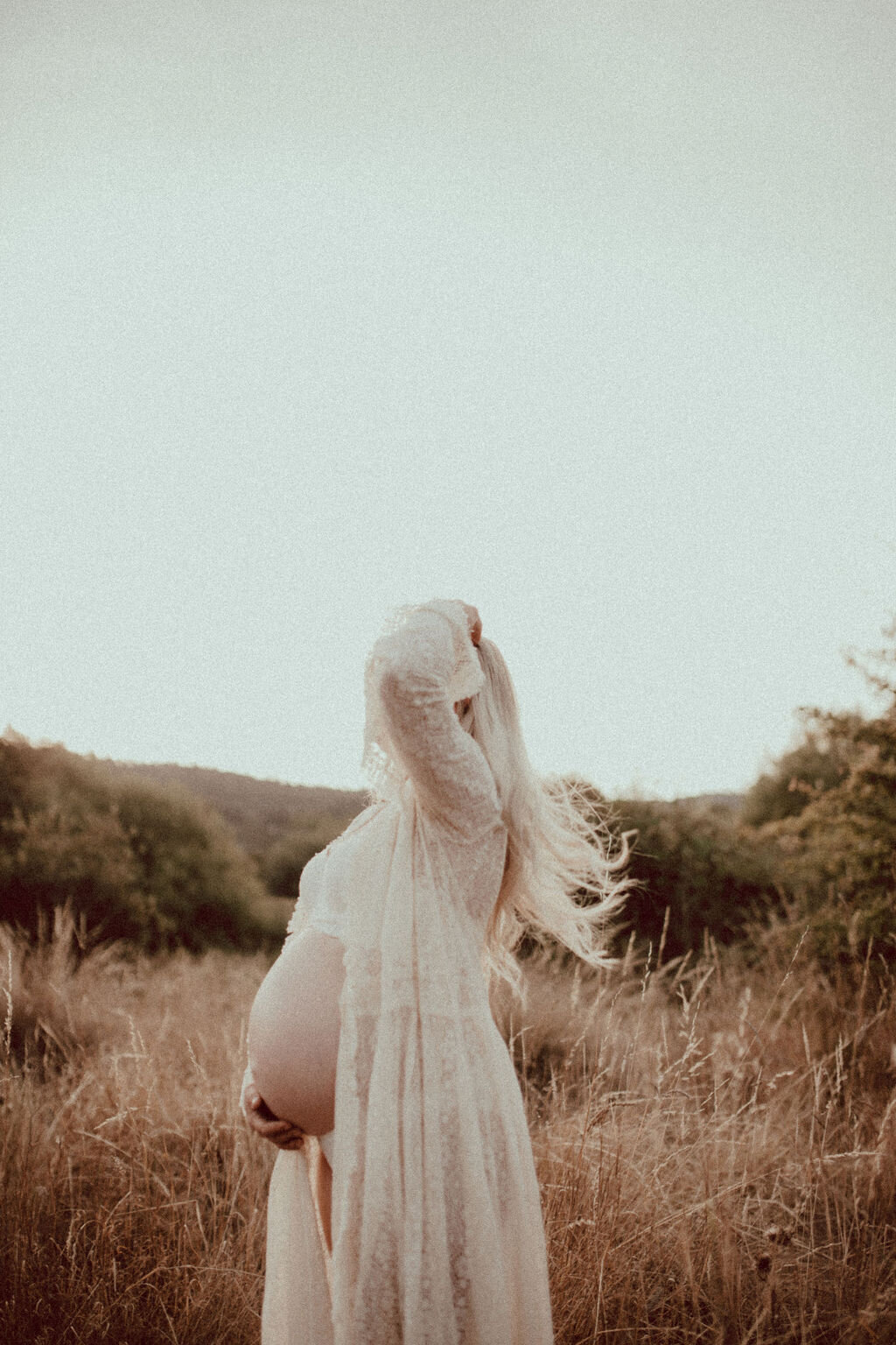 untitled-1-180