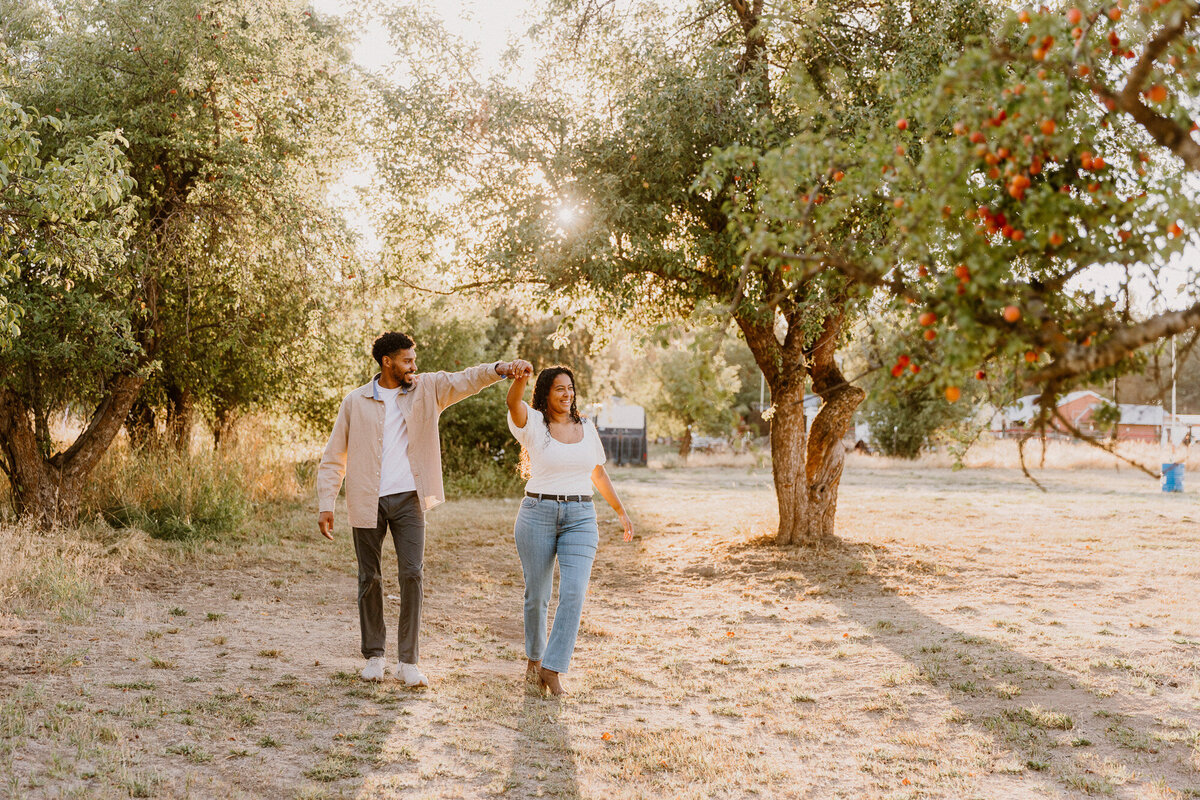 FamilyAndCouples_ScheelStudios_79