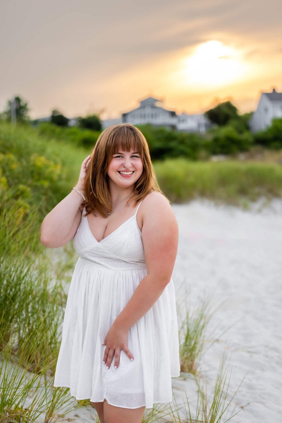 senior-photographer-massachusetts-28